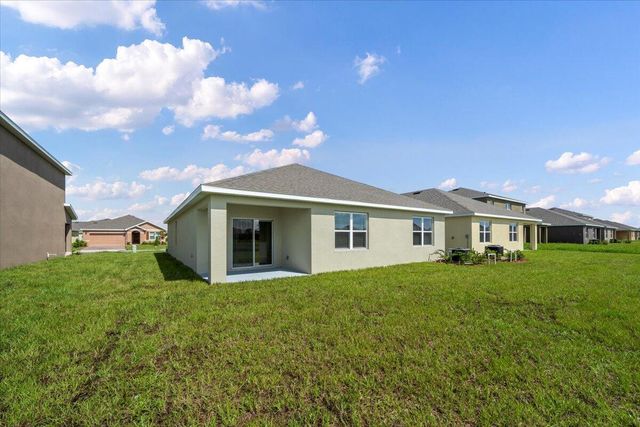 925 Dugan Circle SE, Palm Bay, FL 32909