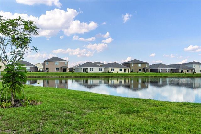 925 Dugan Circle SE, Palm Bay, FL 32909