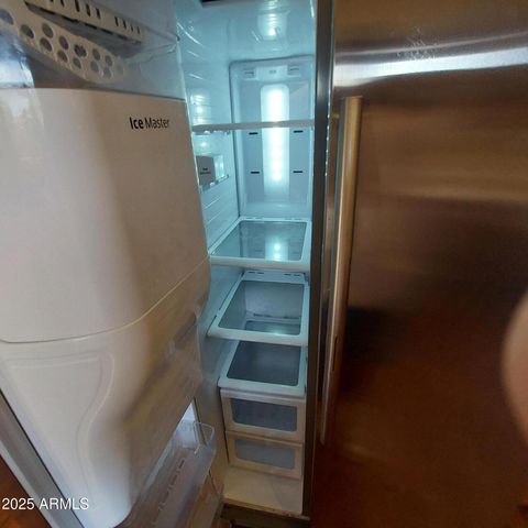 12 S 228TH Lane, Buckeye, AZ 85326