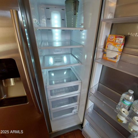 12 S 228TH Lane, Buckeye, AZ 85326