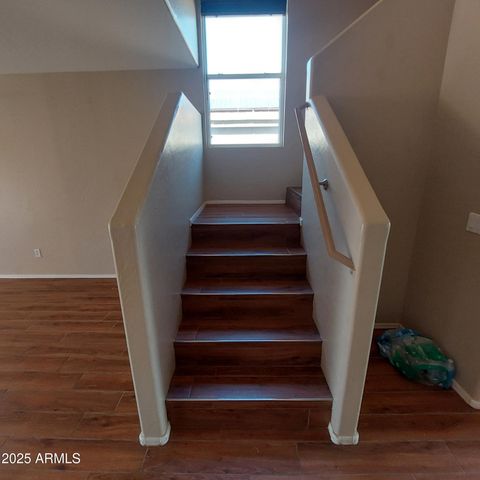 12 S 228TH Lane, Buckeye, AZ 85326