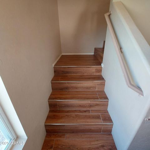 12 S 228TH Lane, Buckeye, AZ 85326