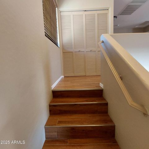 12 S 228TH Lane, Buckeye, AZ 85326