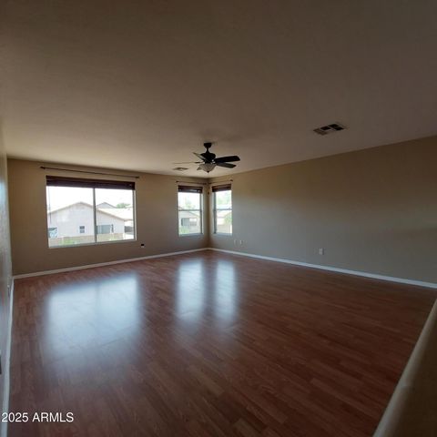 12 S 228TH Lane, Buckeye, AZ 85326