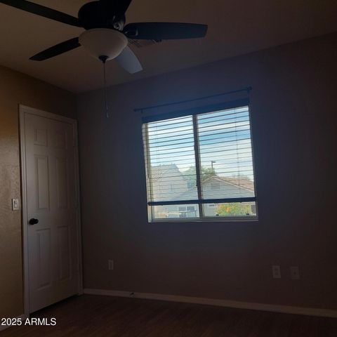 12 S 228TH Lane, Buckeye, AZ 85326