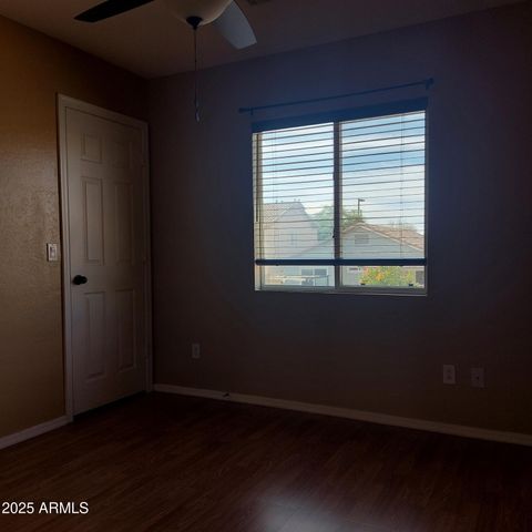 12 S 228TH Lane, Buckeye, AZ 85326