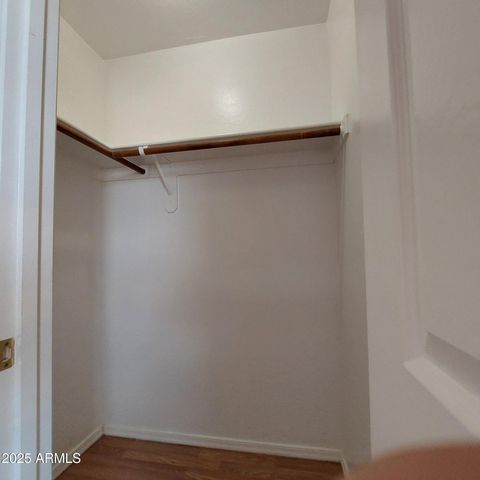 12 S 228TH Lane, Buckeye, AZ 85326