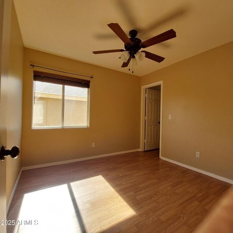 12 S 228TH Lane, Buckeye, AZ 85326