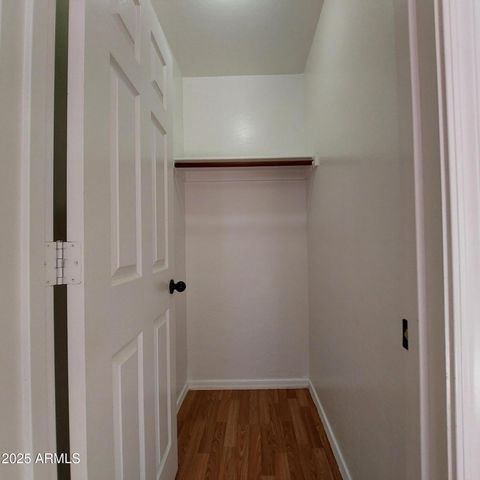 12 S 228TH Lane, Buckeye, AZ 85326