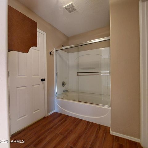 12 S 228TH Lane, Buckeye, AZ 85326