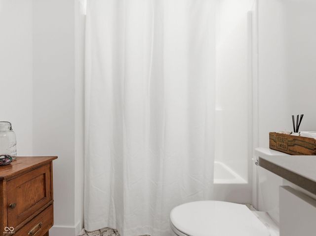20075 Baird Way, Westfield, IN 46074