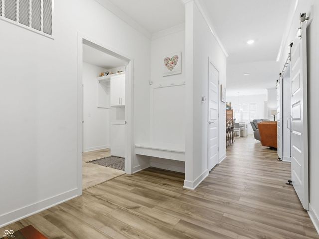 20075 Baird Way, Westfield, IN 46074