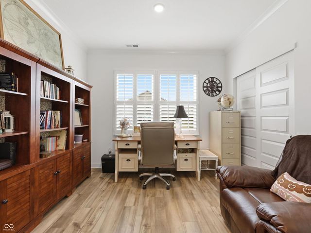 20075 Baird Way, Westfield, IN 46074