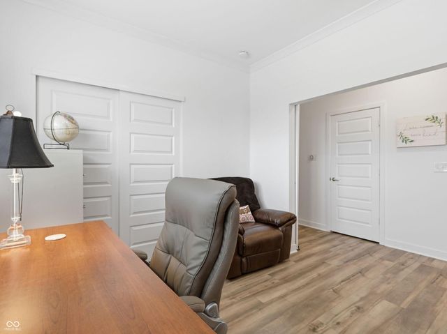 20075 Baird Way, Westfield, IN 46074