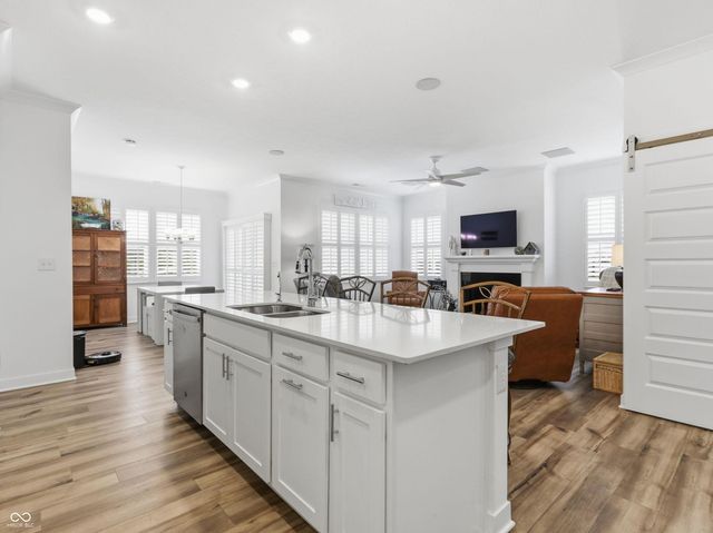 20075 Baird Way, Westfield, IN 46074