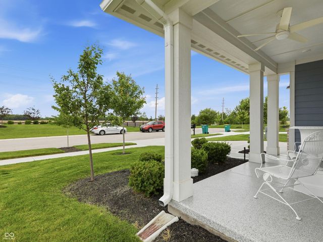 20075 Baird Way, Westfield, IN 46074