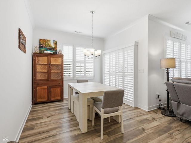 20075 Baird Way, Westfield, IN 46074