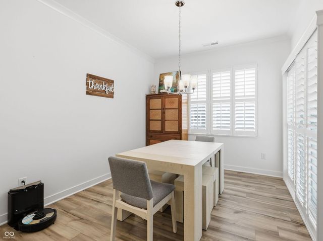 20075 Baird Way, Westfield, IN 46074