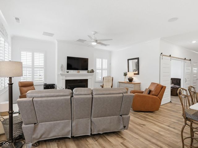 20075 Baird Way, Westfield, IN 46074