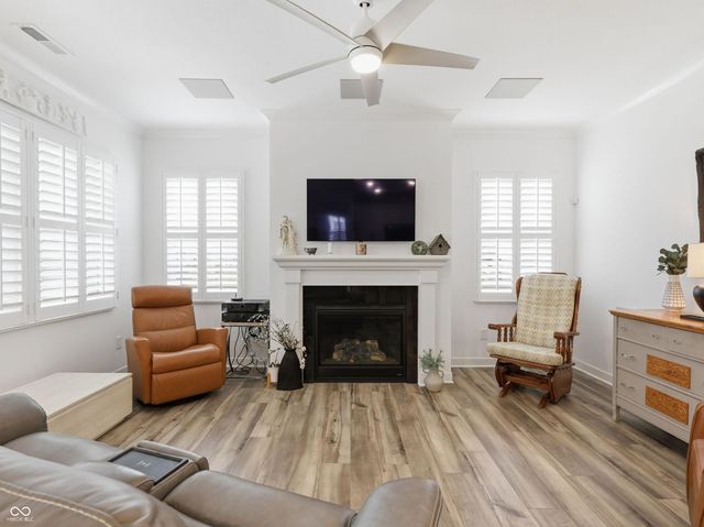 20075 Baird Way, Westfield, IN 46074