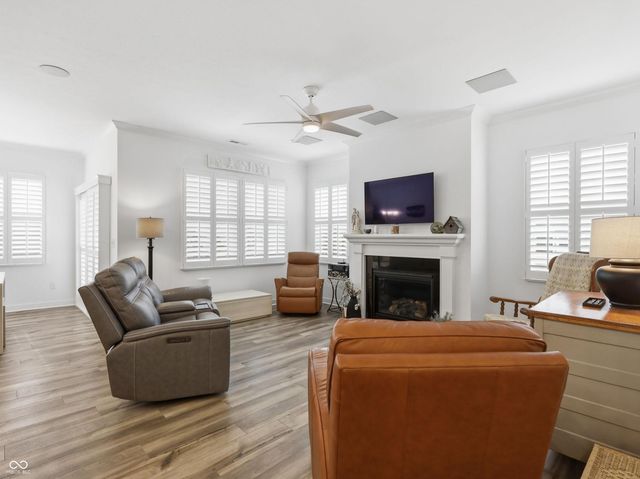 20075 Baird Way, Westfield, IN 46074