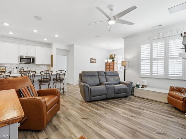 20075 Baird Way, Westfield, IN 46074