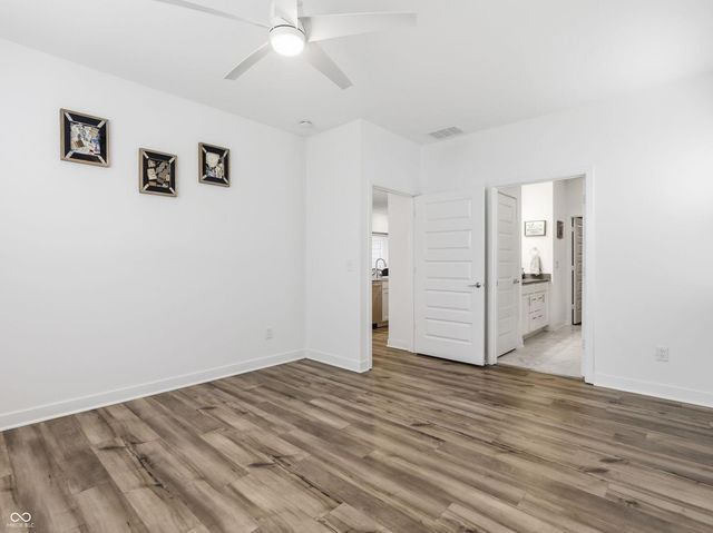 20075 Baird Way, Westfield, IN 46074