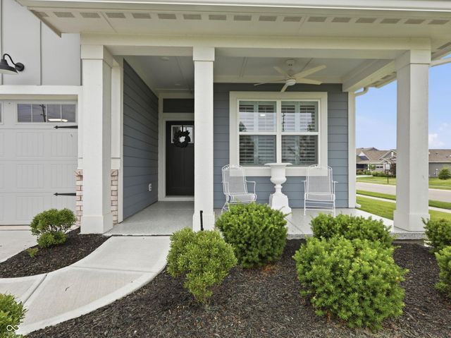 20075 Baird Way, Westfield, IN 46074