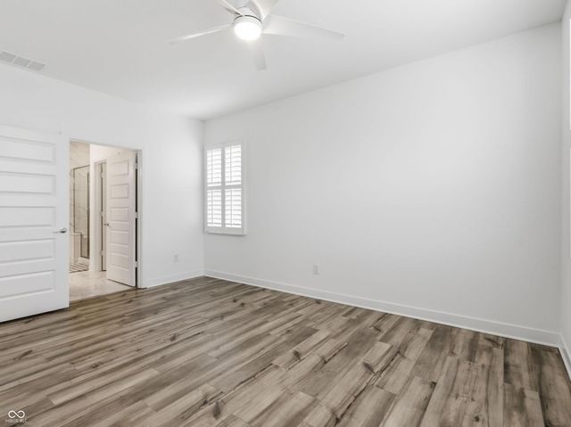 20075 Baird Way, Westfield, IN 46074