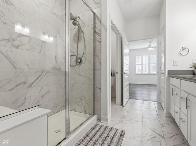 20075 Baird Way, Westfield, IN 46074