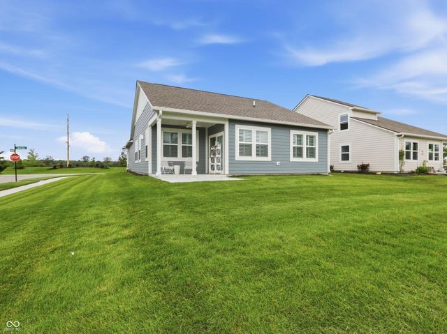 20075 Baird Way, Westfield, IN 46074