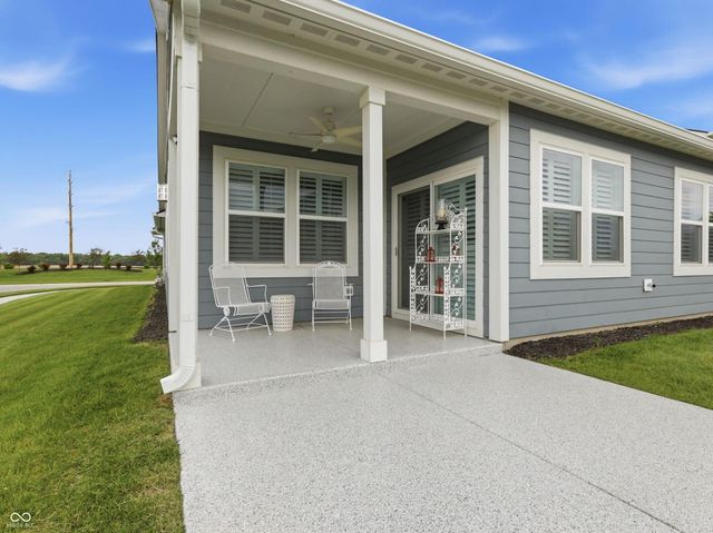 20075 Baird Way, Westfield, IN 46074