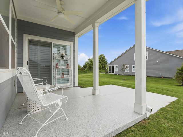 20075 Baird Way, Westfield, IN 46074