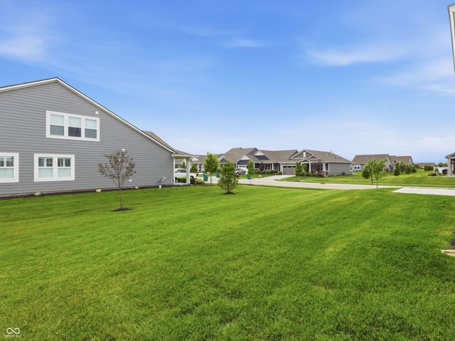 20075 Baird Way, Westfield, IN 46074