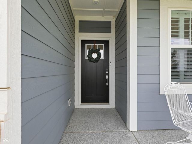 20075 Baird Way, Westfield, IN 46074