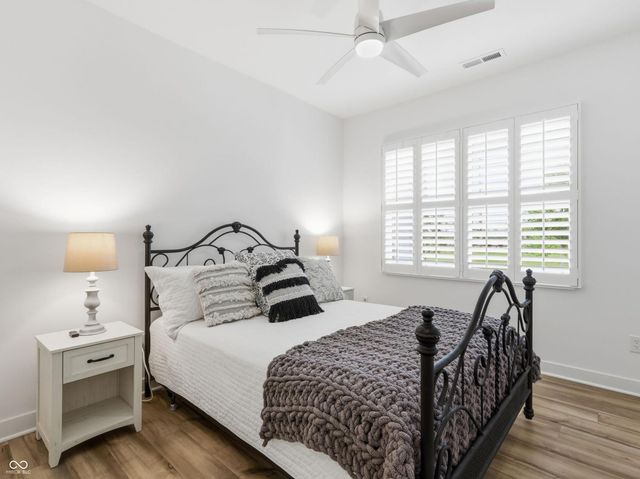 20075 Baird Way, Westfield, IN 46074