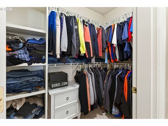 7173 Sw MANOR Way B, Beaverton, OR 97078