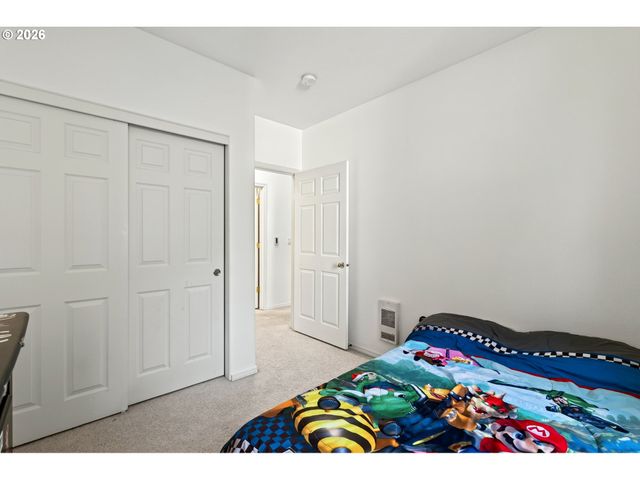 7173 Sw MANOR Way B, Beaverton, OR 97078