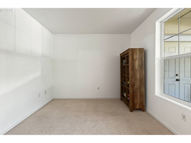 7173 Sw MANOR Way B, Beaverton, OR 97078