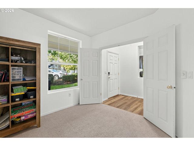 7173 Sw MANOR Way B, Beaverton, OR 97078