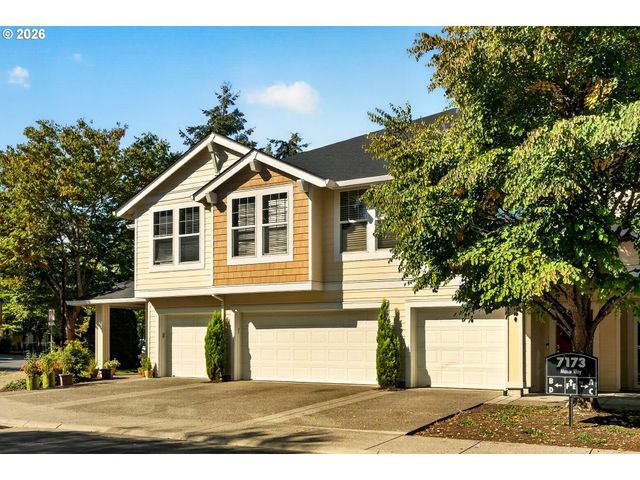 7173 Sw MANOR Way B, Beaverton, OR 97078