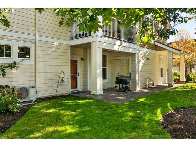 7173 Sw MANOR Way B, Beaverton, OR 97078
