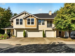 7173 Sw MANOR Way B, Beaverton, OR 97078