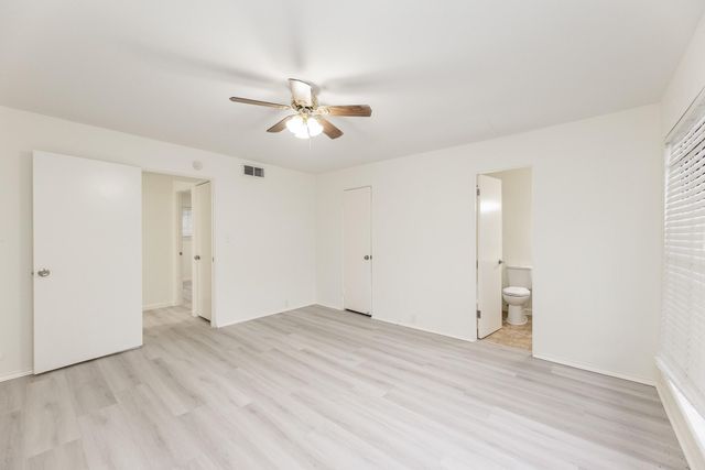 4276 Belle Park Drive 4276, Houston, TX 77072