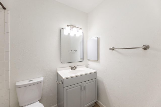 4276 Belle Park Drive 4276, Houston, TX 77072
