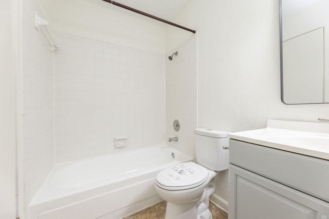 4276 Belle Park Drive 4276, Houston, TX 77072