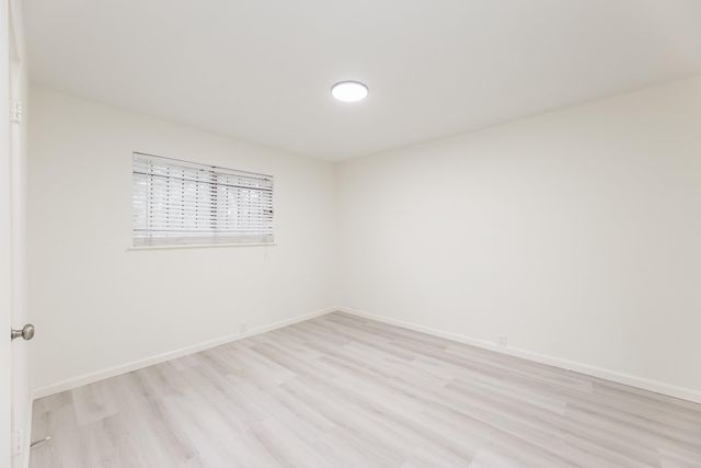 4276 Belle Park Drive 4276, Houston, TX 77072