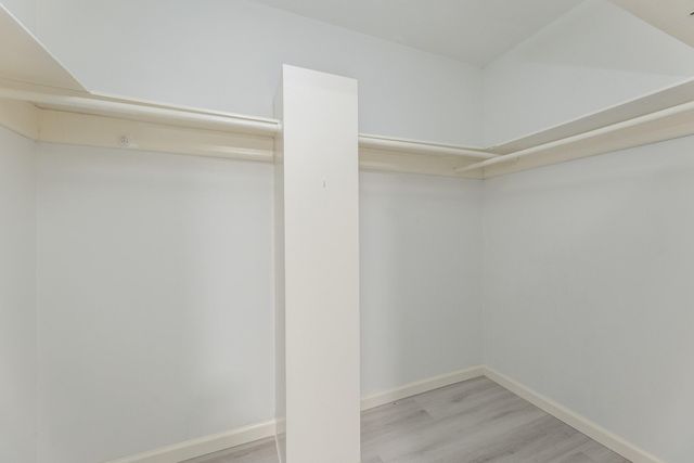 4276 Belle Park Drive 4276, Houston, TX 77072