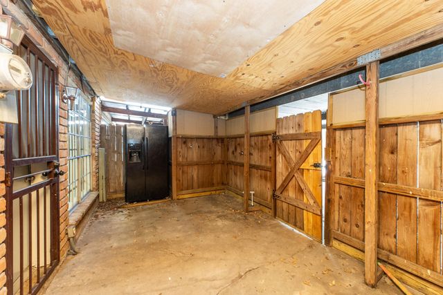 4276 Belle Park Drive 4276, Houston, TX 77072