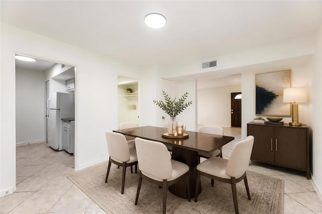 4276 Belle Park Drive 4276, Houston, TX 77072